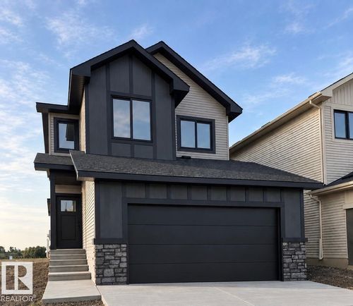 18 Brickyard Dr, Stony Plain, AB, T7Z | Card Image