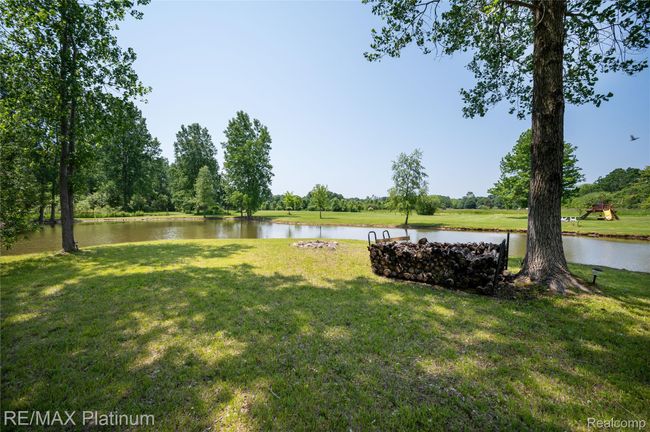 8922 McClement Rd.516.jpg | Image 39