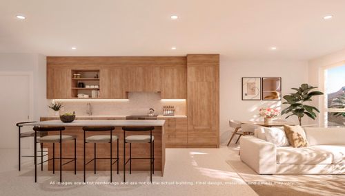 416-38028 Third Ave, Squamish, BC, V8B1E3 | Card Image