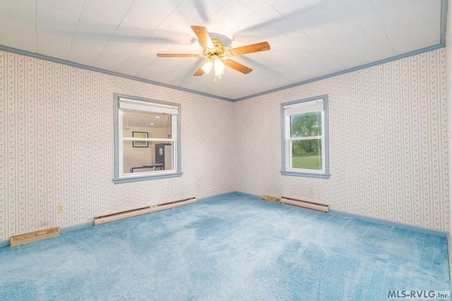 Bedroom 3-largest | Image 22