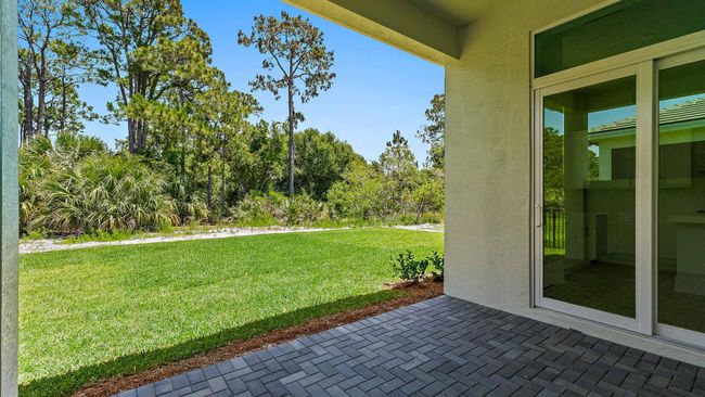 228 Se Via Sangro, House other with 3 bedrooms, 2 bathrooms and null parking in Port St. Lucie FL | Image 32