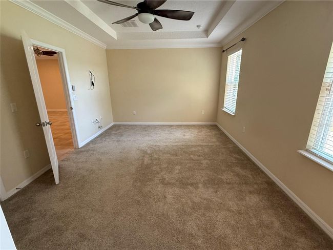 2815 Moonstone Bnd, House other with 3 bedrooms, 2 bathrooms and null parking in KISSIMMEE FL | Image 18