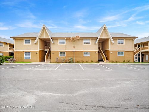 168 Ulster Ct, MELBOURNE, FL, 32935-3422 | Card Image