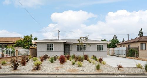 11583 Embree Dr, El Monte, CA, 91732-1032 | Card Image