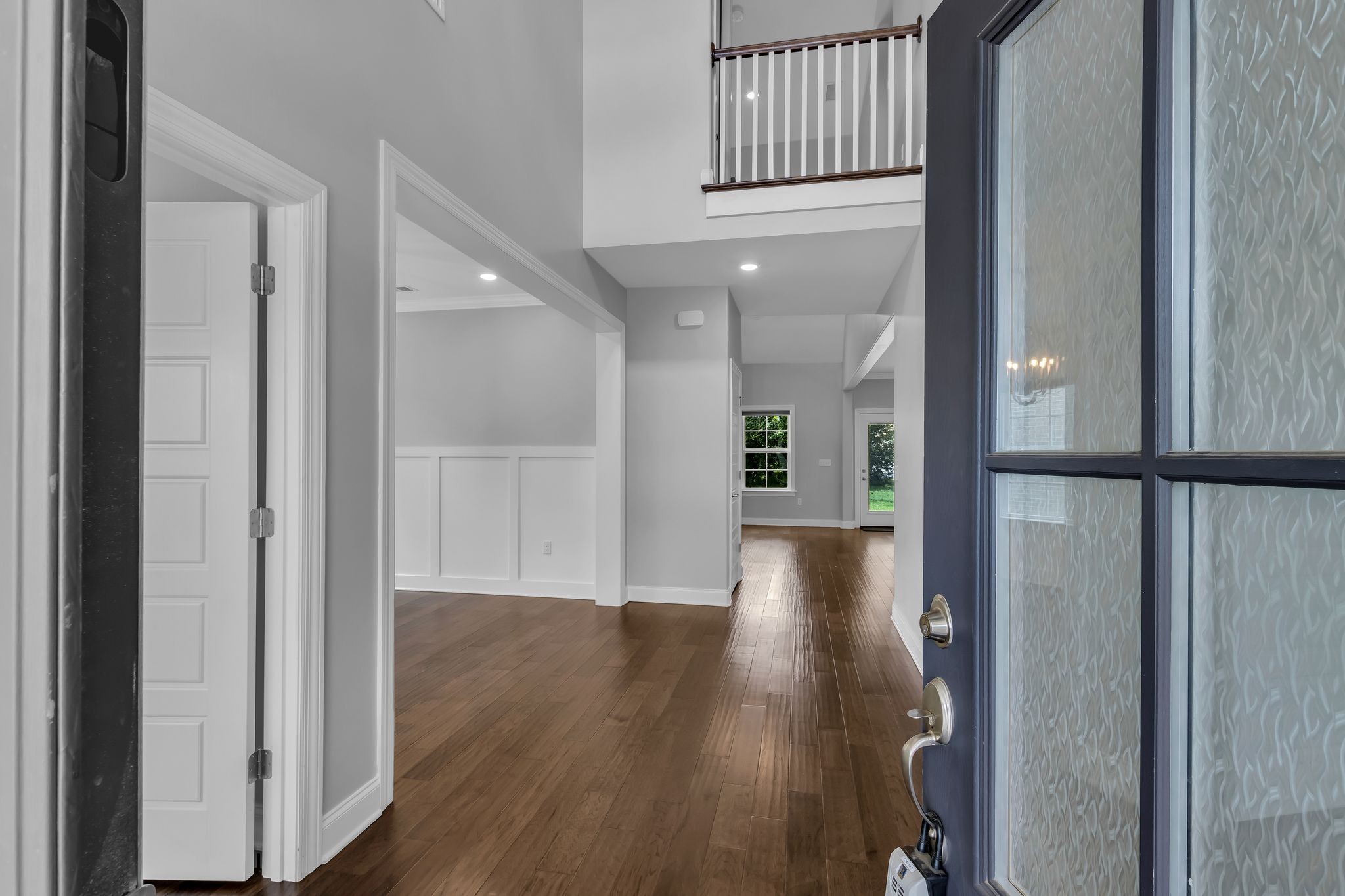 Residential in Murfreesboro 4