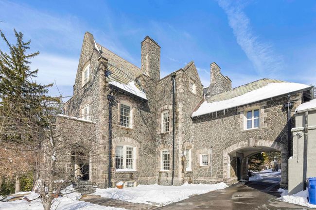 394 E Palisade Ave, House other with 8 bedrooms, 8 bathrooms and null parking in Englewood NJ | Image 28