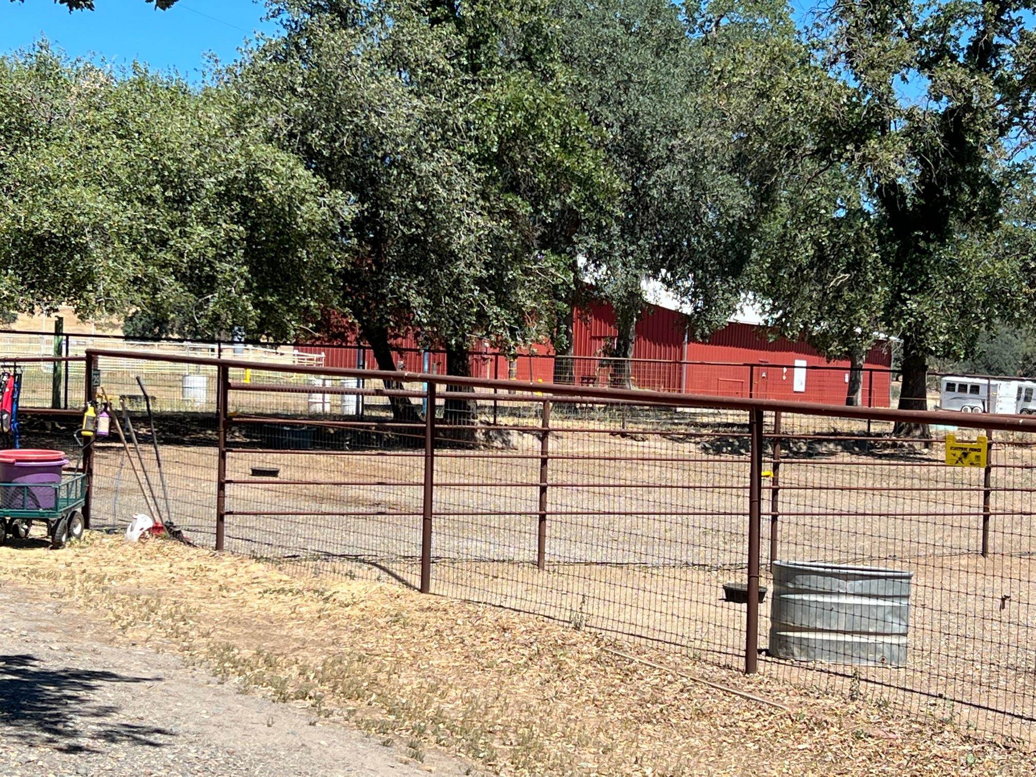 Land in Cottonwood 2