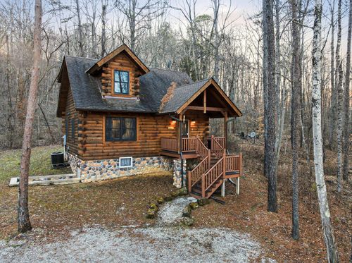 15399 Clapper Hollow Rd, Laurelville, OH, 43135-9531 | Card Image