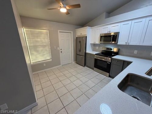 2779 Tropicana Blvd, NAPLES, FL, 34116 | Card Image