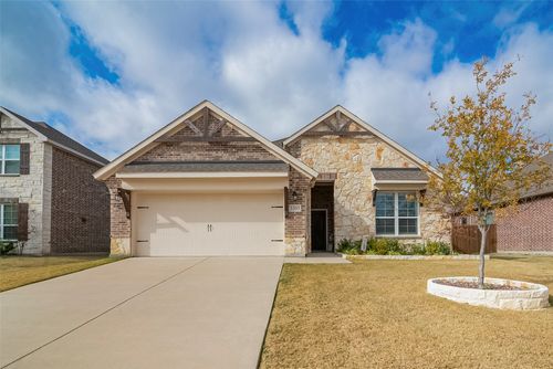 3305 Greymoore Dr, Anna, TX, 75409-5966 | Card Image
