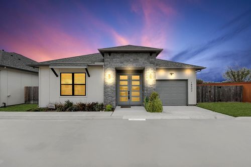 18502 Seacoast Way, Richmond, TX, 77407-3417 | Card Image