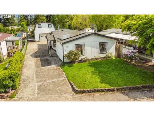 1036 Alder Ln, Woodburn, OR, 97071-2005 | Card Image
