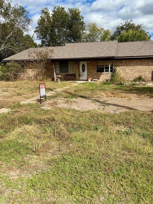 3304 Avenue I, Pattison, TX, 77466 | Card Image