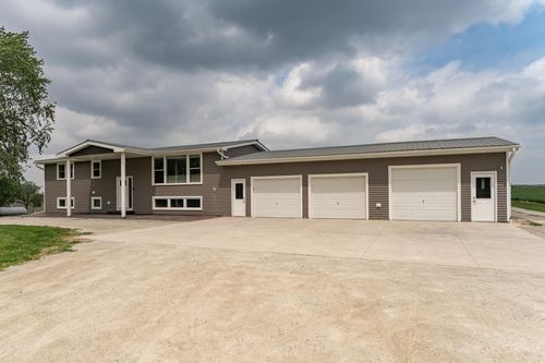 27670 600th St, Mantorville, MN, 55955-7022 | Card Image