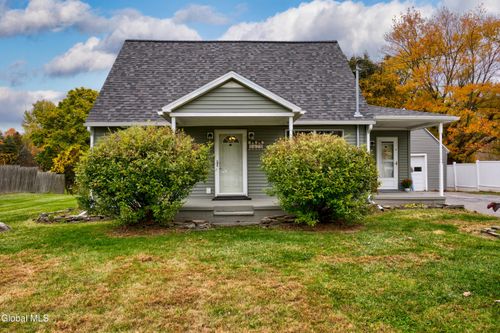 47 Guideboard Rd, Waterford, NY, 12188-1136 | Card Image