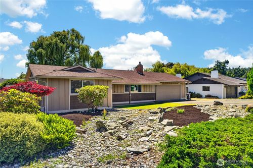5503 Kingsway, Anacortes, WA, 98221-2927 | Card Image