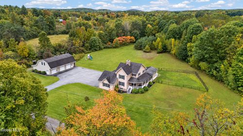 117 Camp Rd, Gloversville, NY, 12078-6935 | Card Image