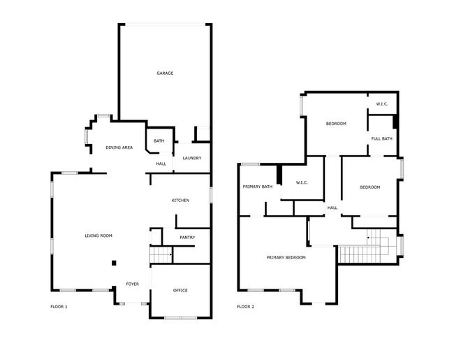 Floor Plan | Image 36