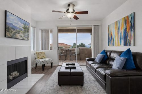 3110-3830 E Lakewood Parkway, Phoenix, AZ, 85048 | Card Image
