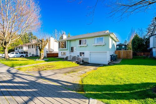 17254 62a Ave, Surrey, BC, V3S6V5 | Card Image