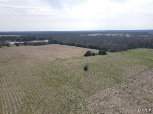 20 Route N, Monroe City, MO, 63456 | Card Image