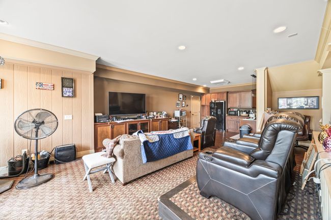 1080 Double D, House other with 4 bedrooms, 3 bathrooms and 2 parking in Springfield TN | Image 30