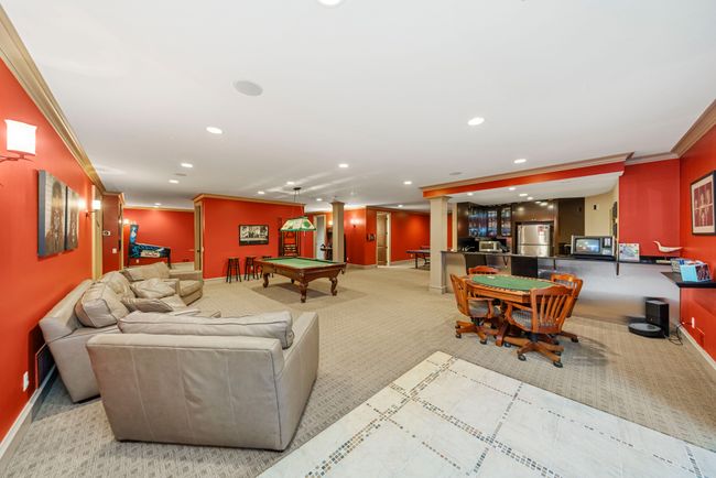 4326 Commerce Rd, House other with 7 bedrooms, 7 bathrooms and null parking in Orchard Lake MI | Image 47