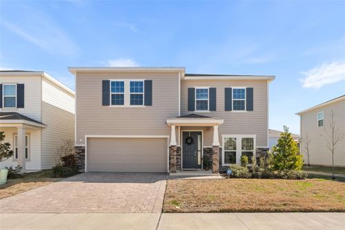 1400 Nw 132nd Cir, NEWBERRY, FL, 32669-0647 | Card Image