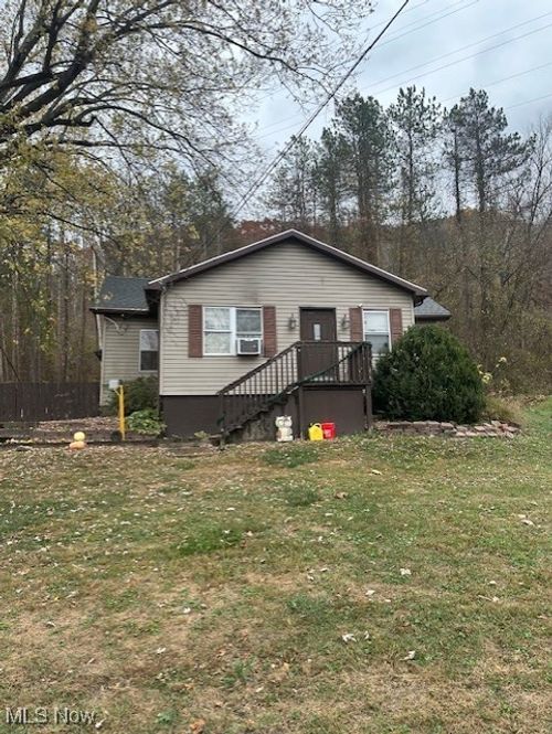 5205 Cutler Lake Rd, Blue Rock, OH, 43720-9734 | Card Image