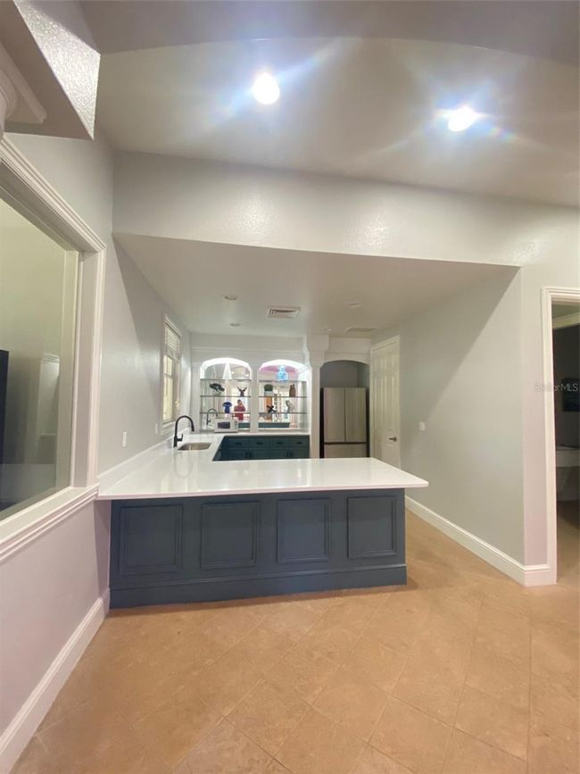 APT-206 - 8910 Legacy Ct, Condo with 3 bedrooms, 2 bathrooms and null parking in KISSIMMEE FL | Image 30