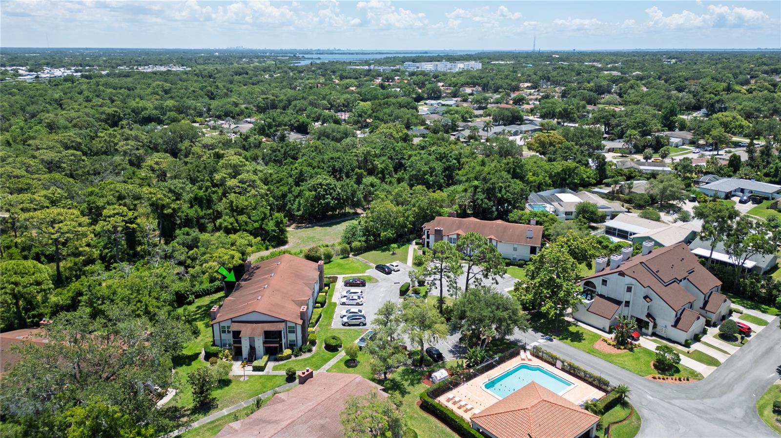 Residential in CLEARWATER 3