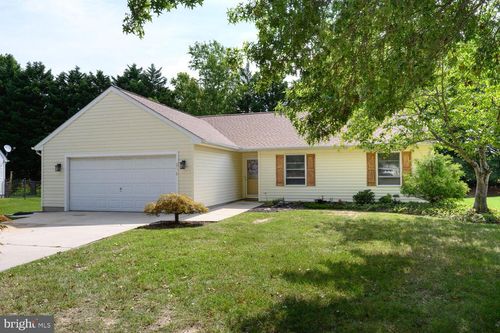 216 Olde Point Ln, Queenstown, MD, 21658-1655 | Card Image