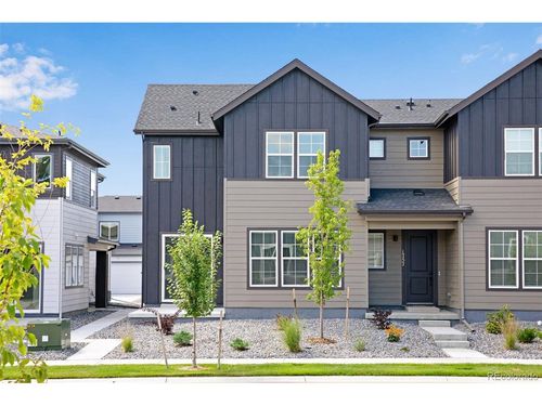 1753 Mount Meeker Ave, Berthoud, CO, 80513-8648 | Card Image