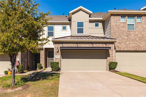 8305 Oxalis Lane, Dallas, TX, 75252 | Card Image