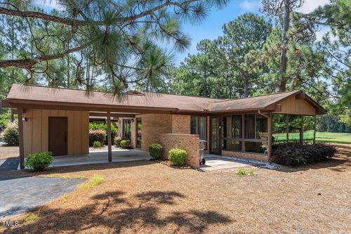 904 Satinwood Ct, Southern Pines, NC, 28387-3095 | Card Image