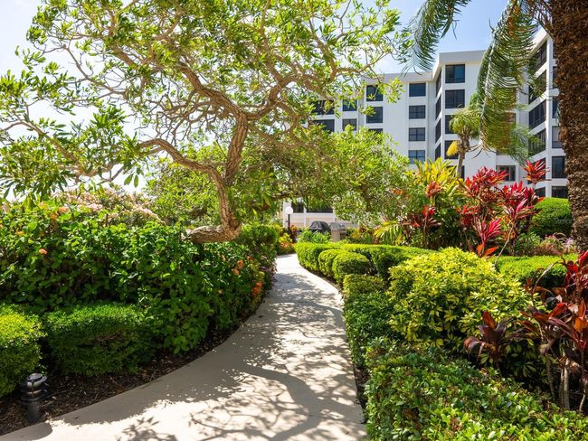 APT-104 - 8701 Midnight Pass Rd, Condo with 2 bedrooms, 2 bathrooms and null parking in SARASOTA FL | Image 30