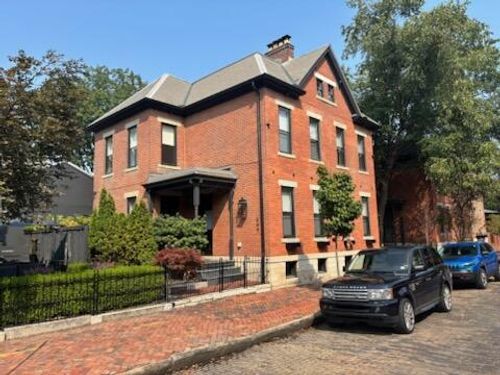 649 S 5th St, Columbus, OH, 43206-1268 | Card Image