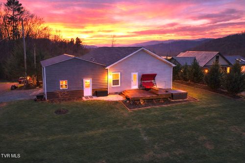 1120 Myrtle Drive, Butler, TN, 37640 | Card Image