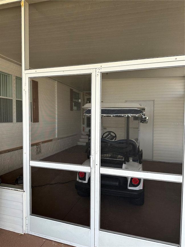 3413 Stephanie Ln, House other with 3 bedrooms, 2 bathrooms and null parking in Ellenton FL | Image 22