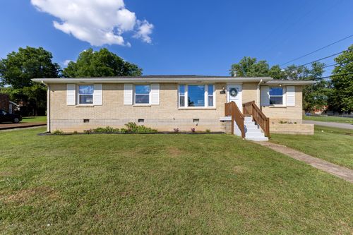227 Bonnaridge Dr, Hermitage, TN, 37076-1116 | Card Image
