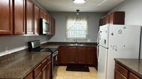 1730 Nomas St, Dallas, TX, 75212-3803 | Card Image