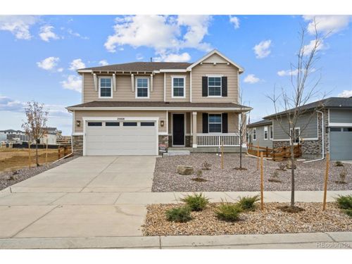 25020 E Pacific Ave, Aurora, CO, 80018-6271 | Card Image