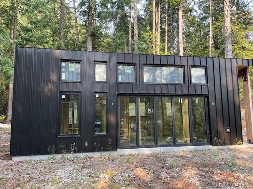1376 Isabella Point Rd, Salt Spring, BC, V8K1T5 | Card Image