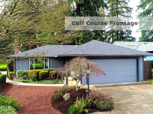 15597 Sw Summerfield Ln, Tigard, OR, 97224-5300 | Card Image