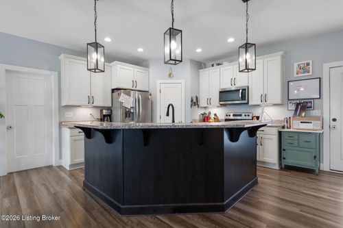 107 Seabiscuit Ct, Elizabethtown, KY, 42701 | Card Image