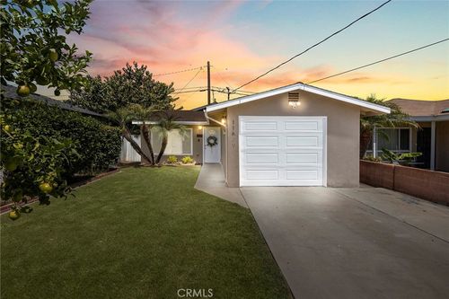 11629 185th St, Artesia, CA, 90701-5577 | Card Image