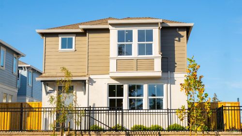 225 Octopus St, Suisun City, CA, 94585-2647 | Card Image