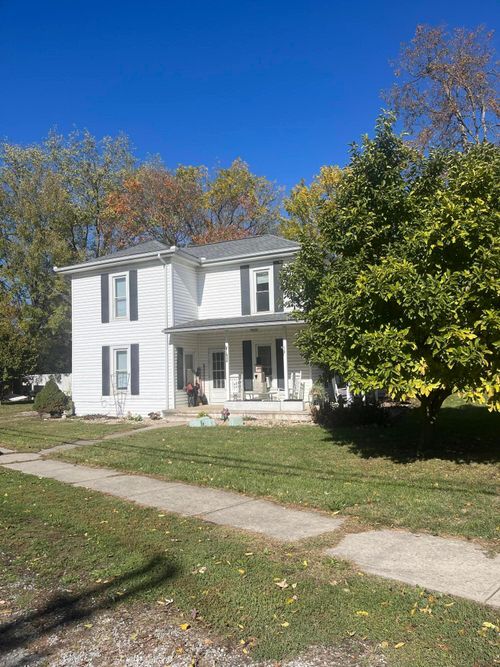 220 Grove St, Richwood, OH, 43344-1135 | Card Image