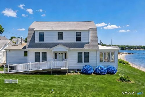 299 Giants Neck Rd, Niantic, CT, 06357-2219 | Card Image