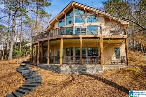 33 Red Bird Ln, Wedowee, AL, 36278-6354 | Card Image